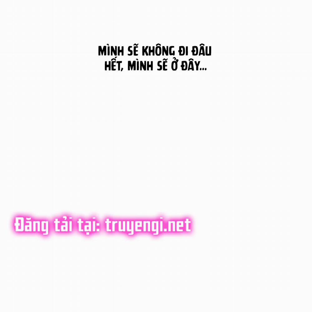 One More Time 17 trang 88