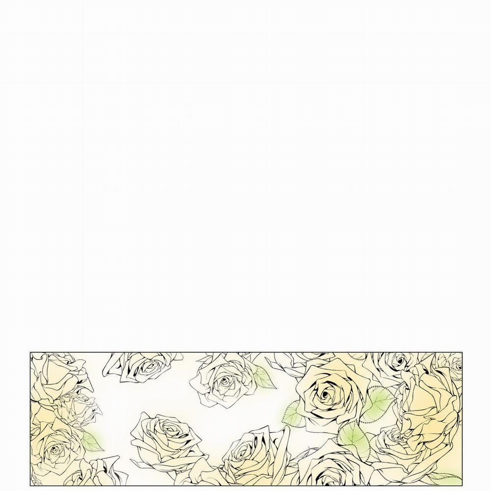 One More Time 18.1 trang 0