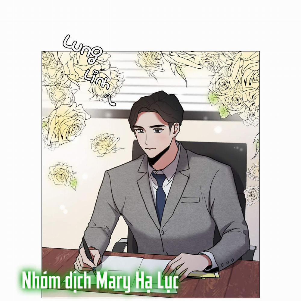 One More Time 18.1 trang 1