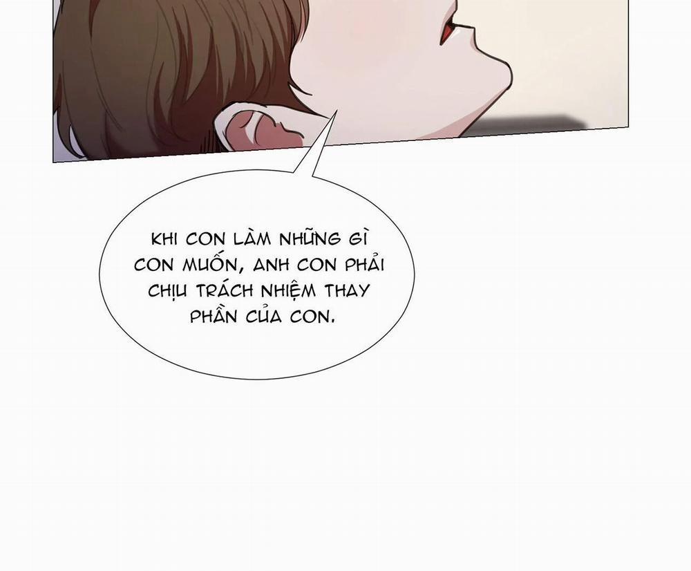 One More Time 18.1 trang 11