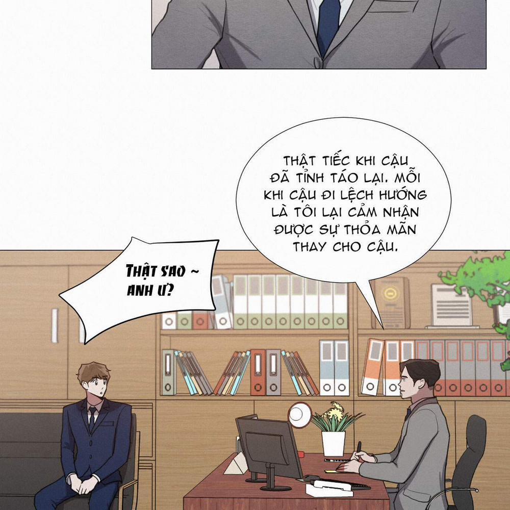 One More Time 18.1 trang 15