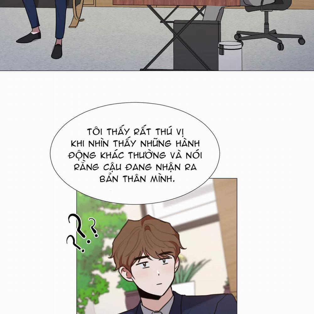 One More Time 18.1 trang 16