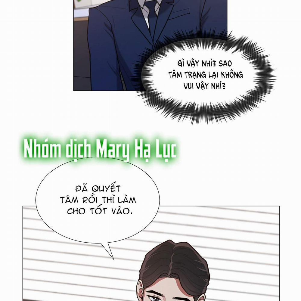 One More Time 18.1 trang 17