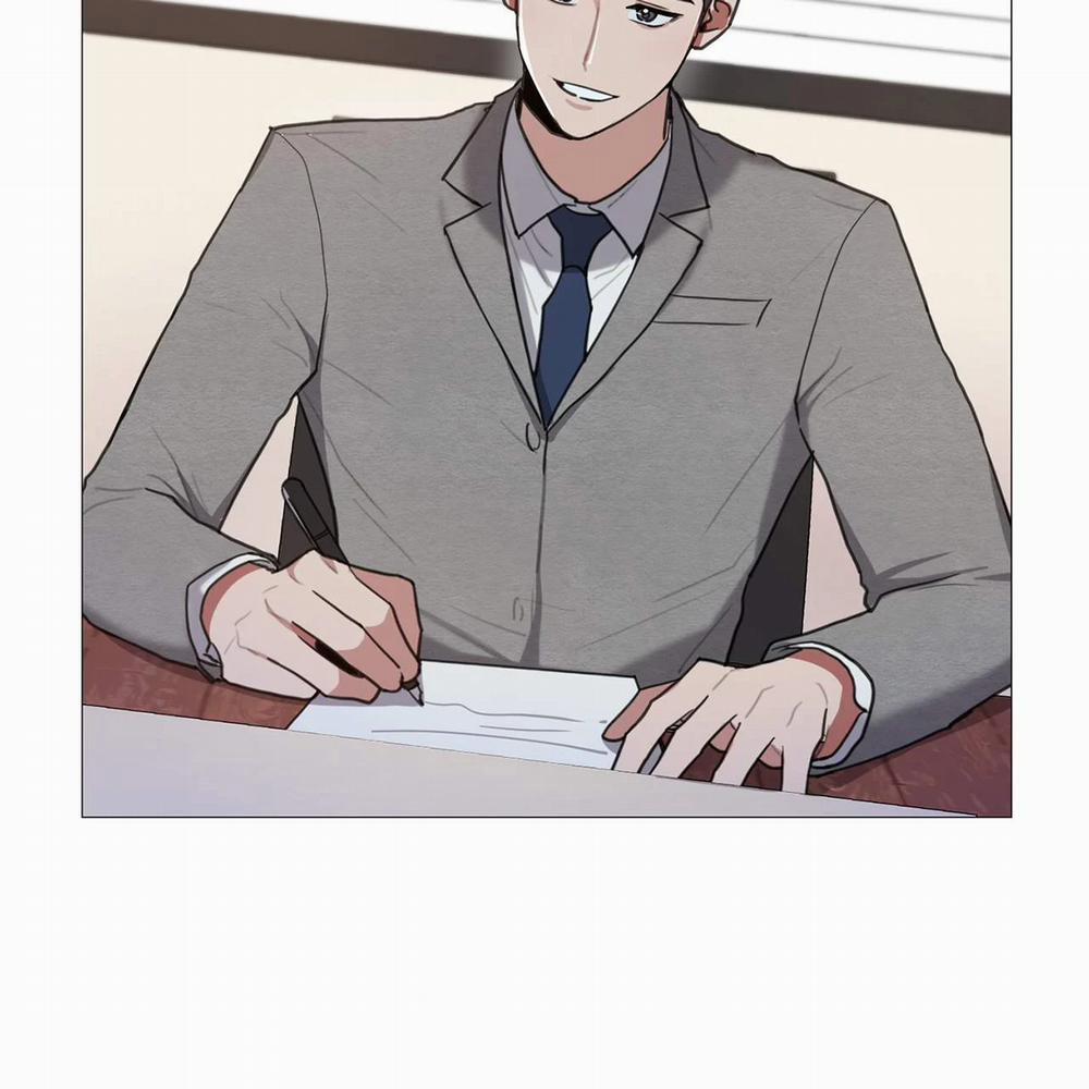 One More Time 18.1 trang 18