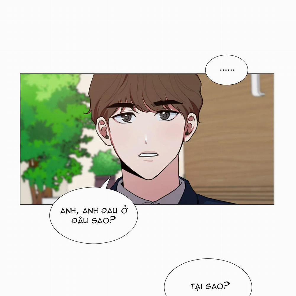 One More Time 18.1 trang 2