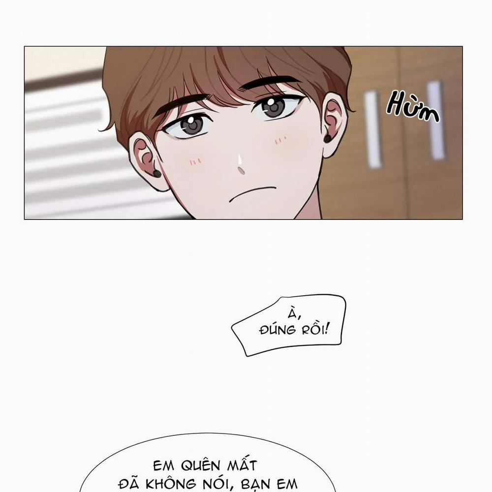 One More Time 18.1 trang 20