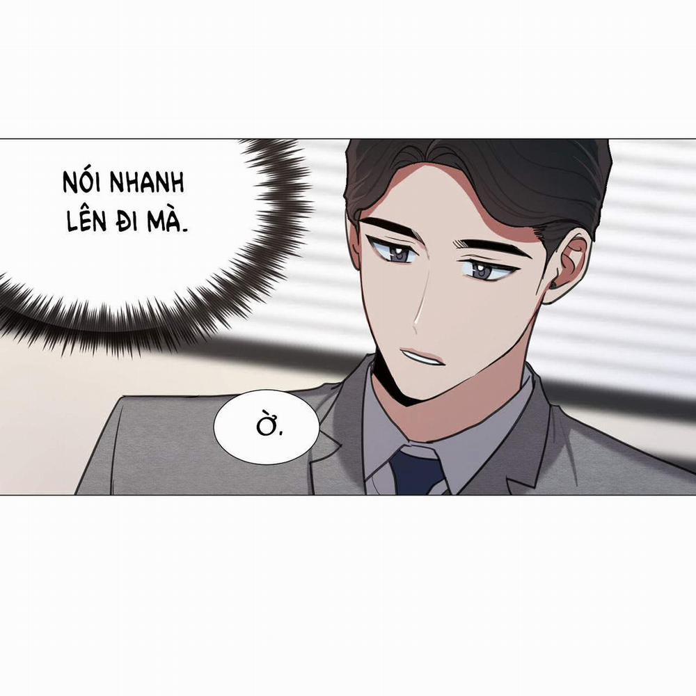 One More Time 18.1 trang 22