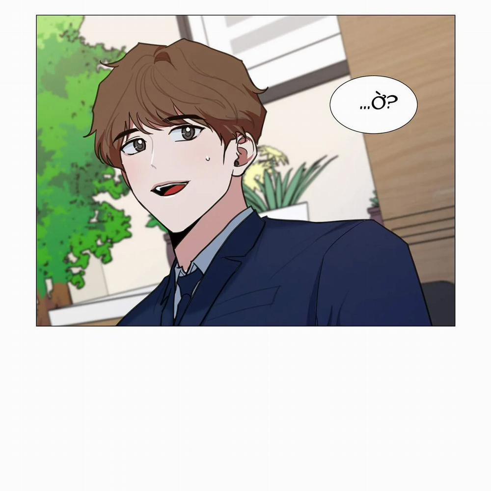 One More Time 18.1 trang 23