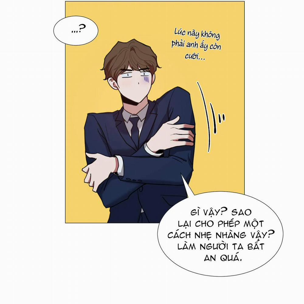 One More Time 18.1 trang 24