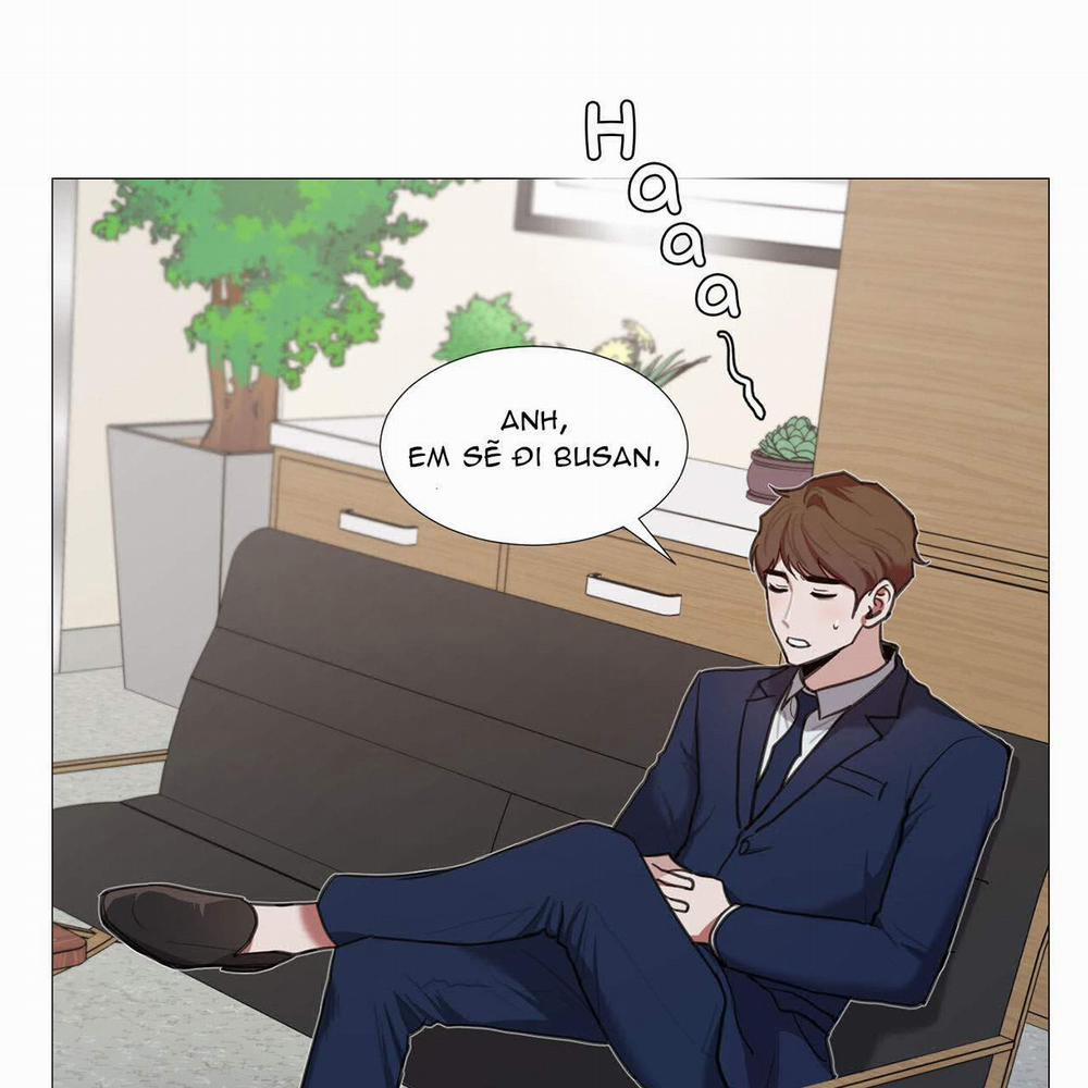 One More Time 18.1 trang 6