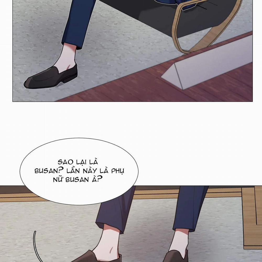 One More Time 18.1 trang 7