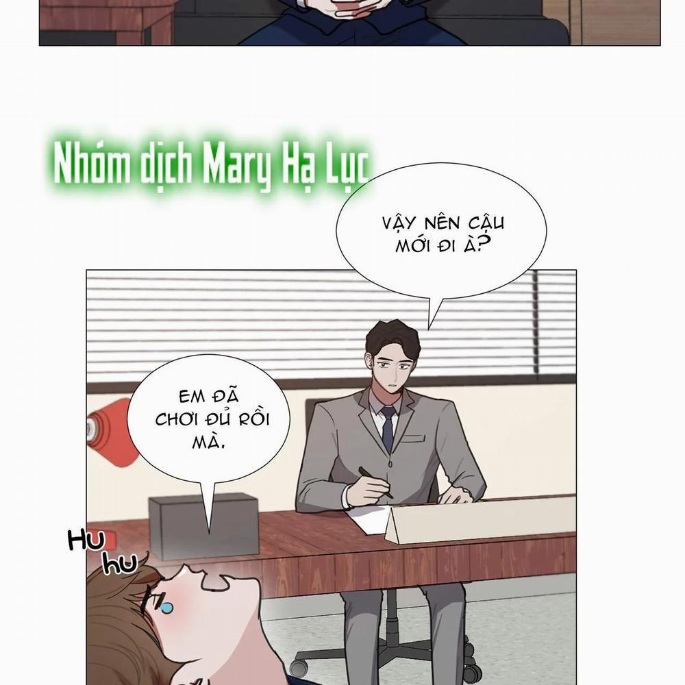 One More Time 18.1 trang 9