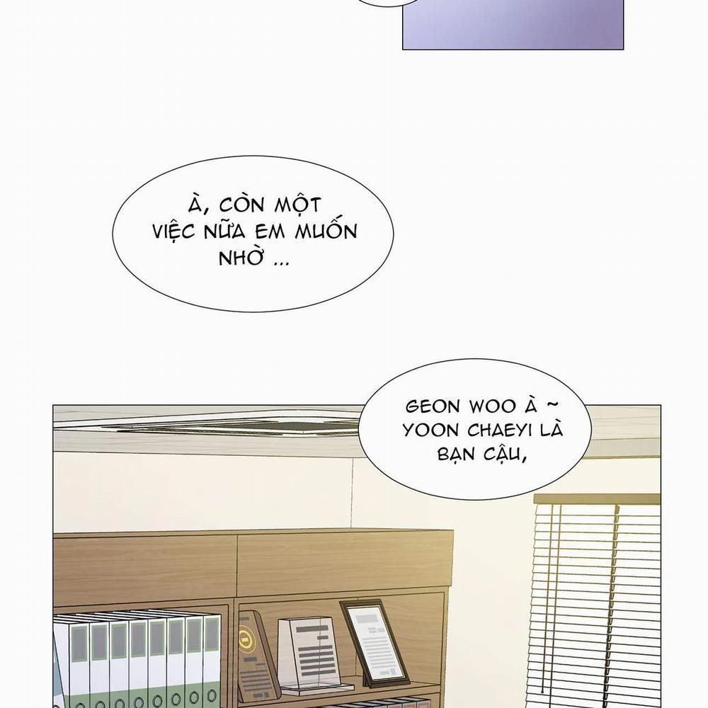 One More Time 18.2 trang 0