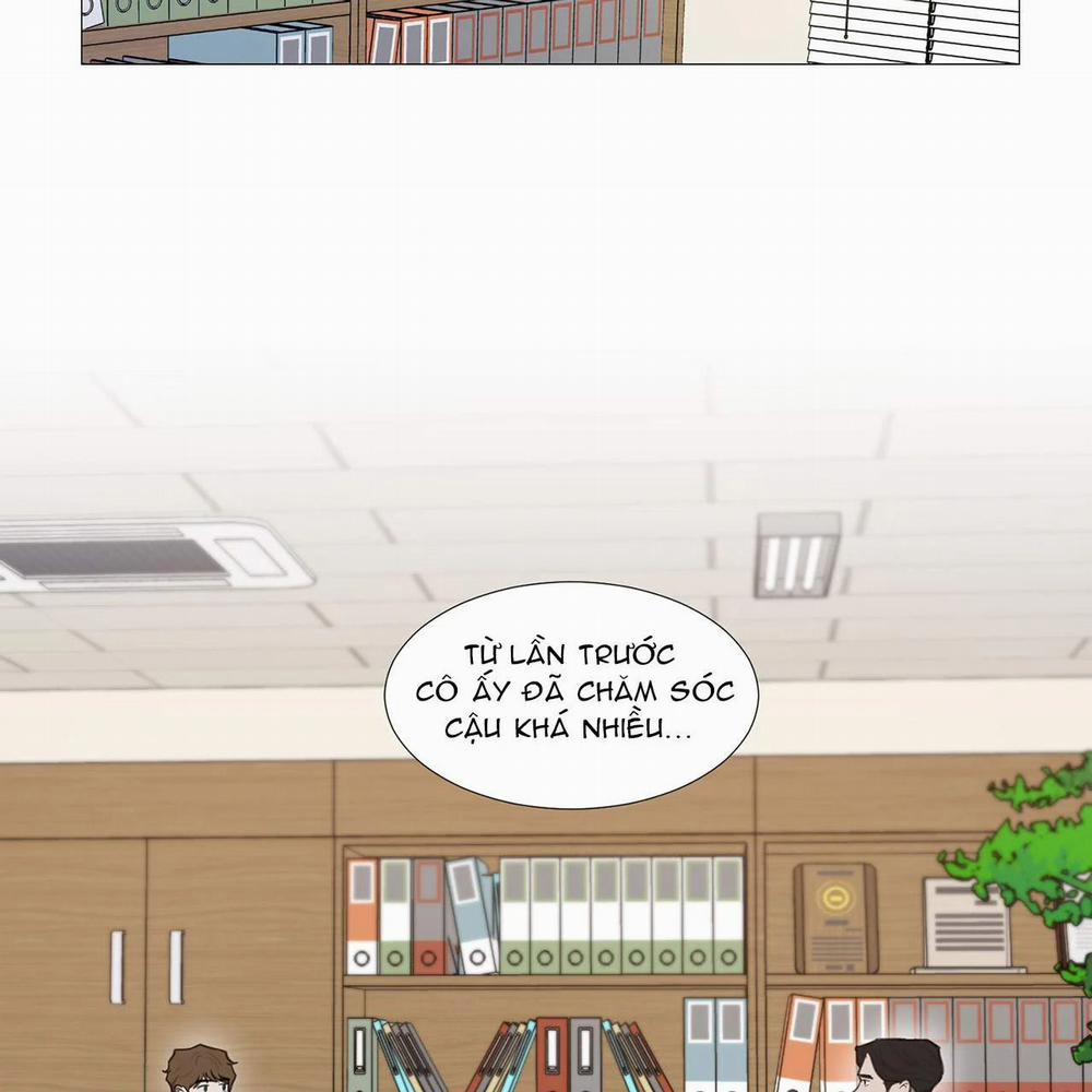 One More Time 18.2 trang 1