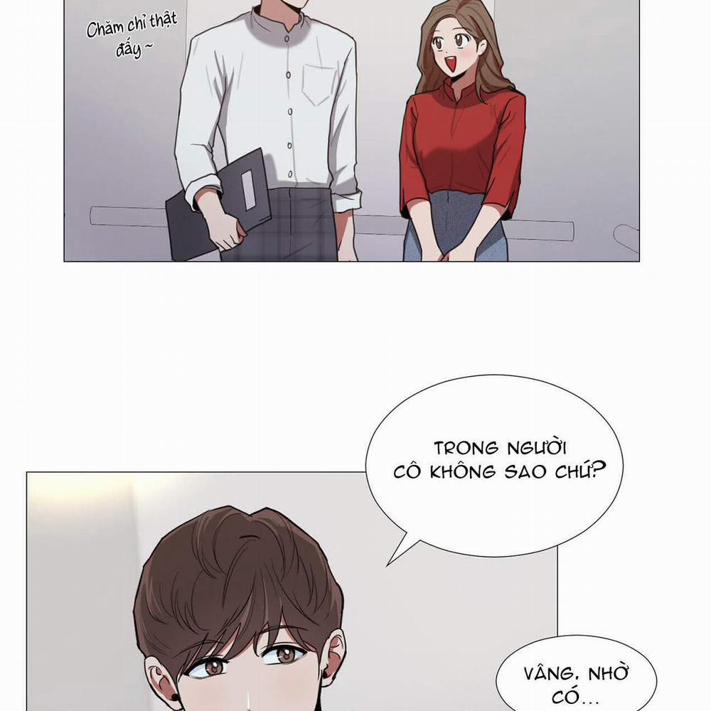 One More Time 18.2 trang 10