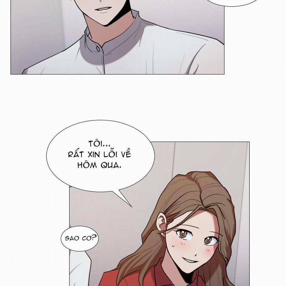 One More Time 18.2 trang 11