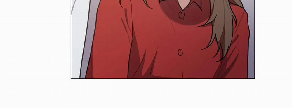 One More Time 18.2 trang 12