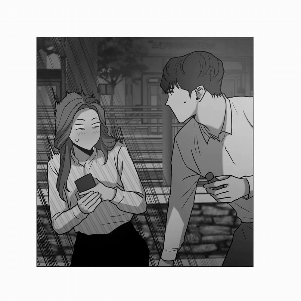 One More Time 18.2 trang 13