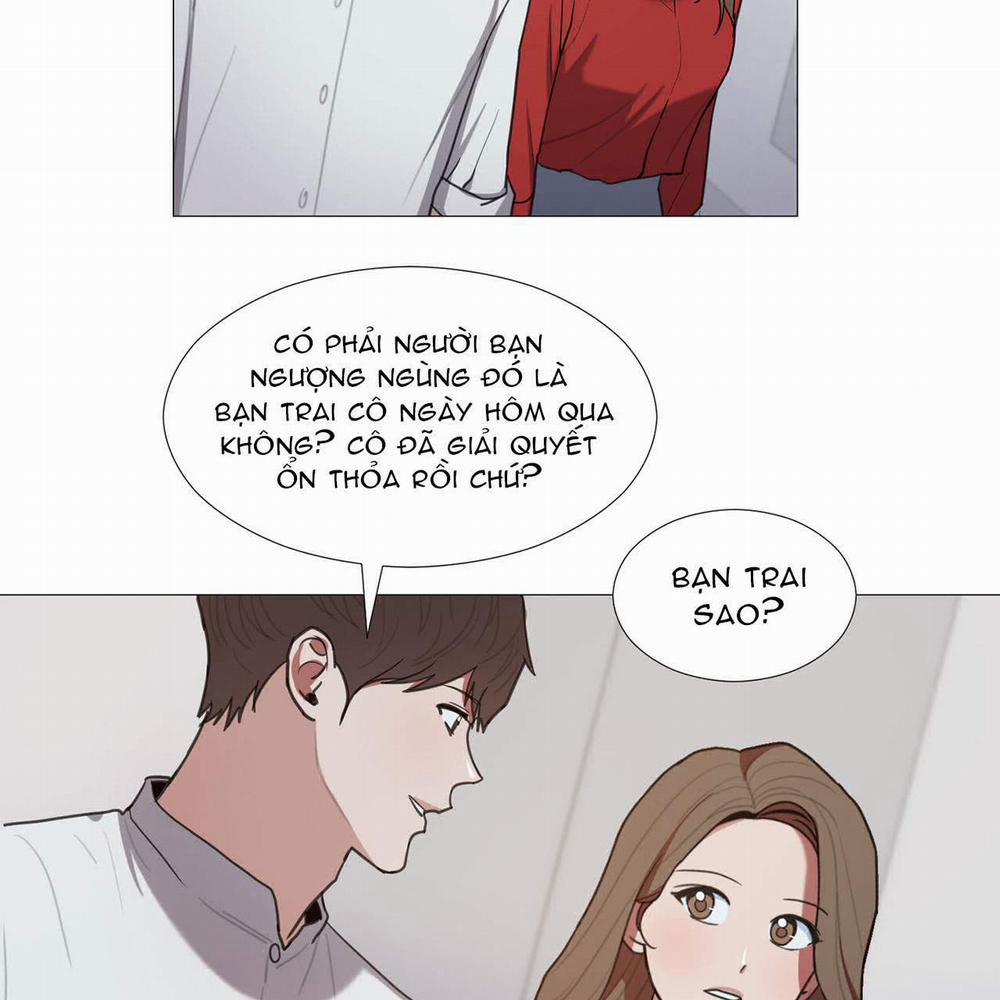 One More Time 18.2 trang 15