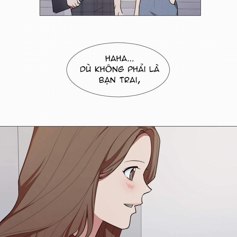 One More Time 18.2 trang 17
