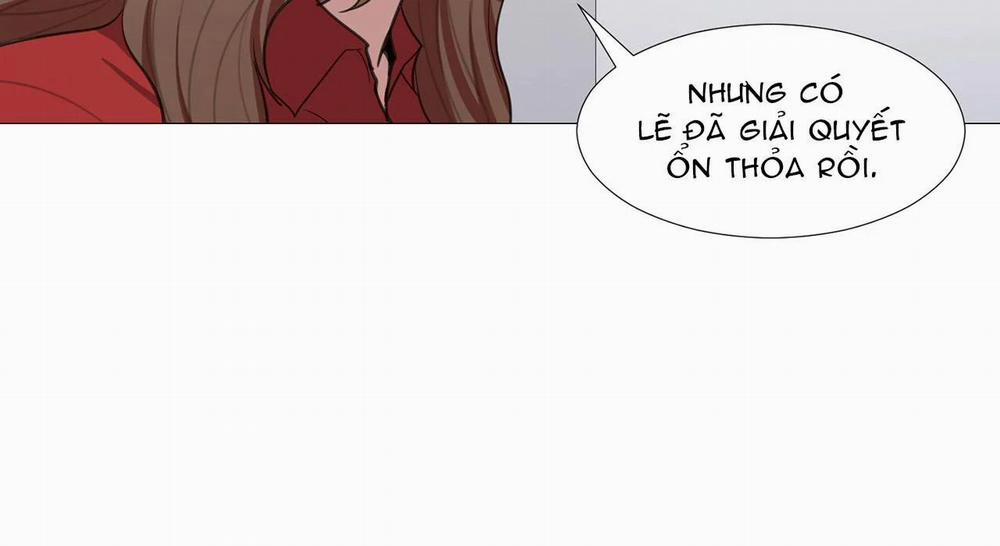 One More Time 18.2 trang 18