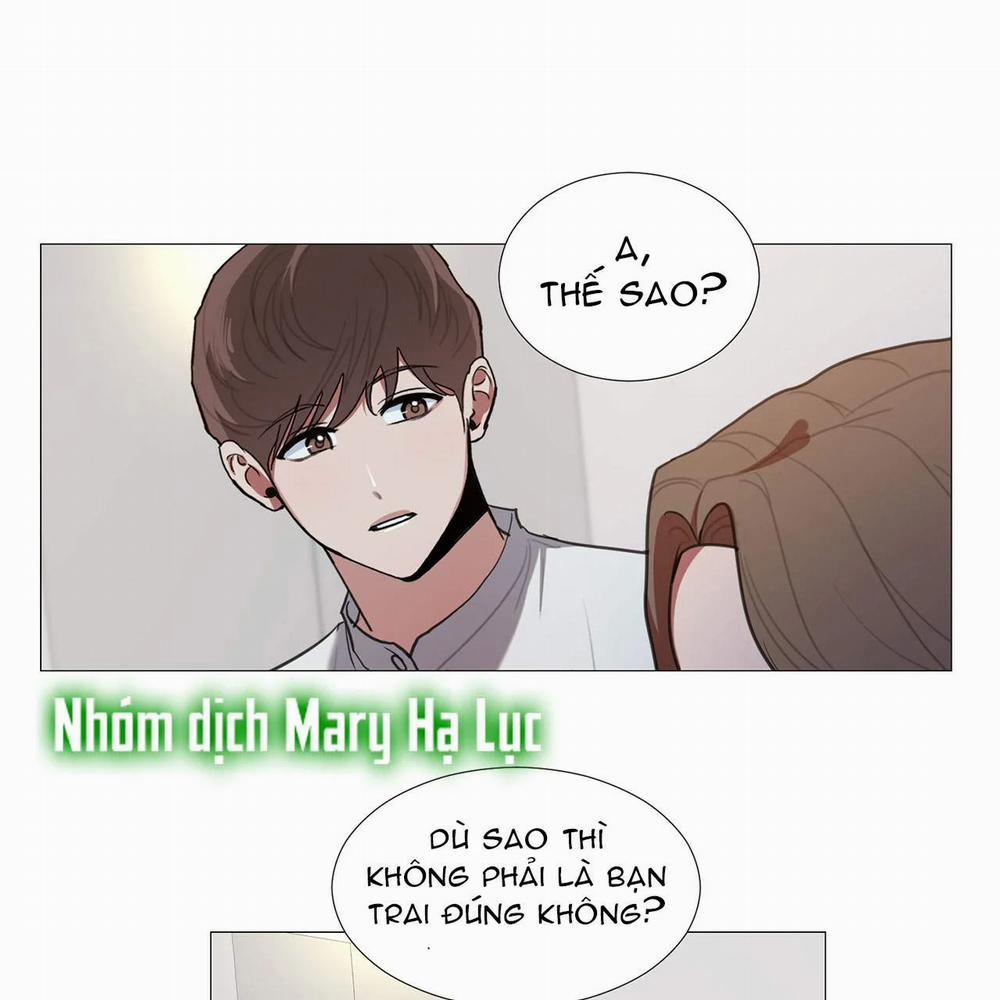 One More Time 18.2 trang 19