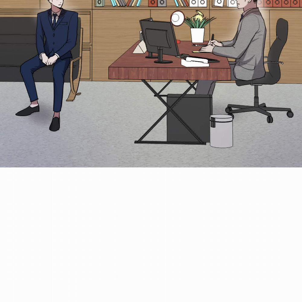 One More Time 18.2 trang 2