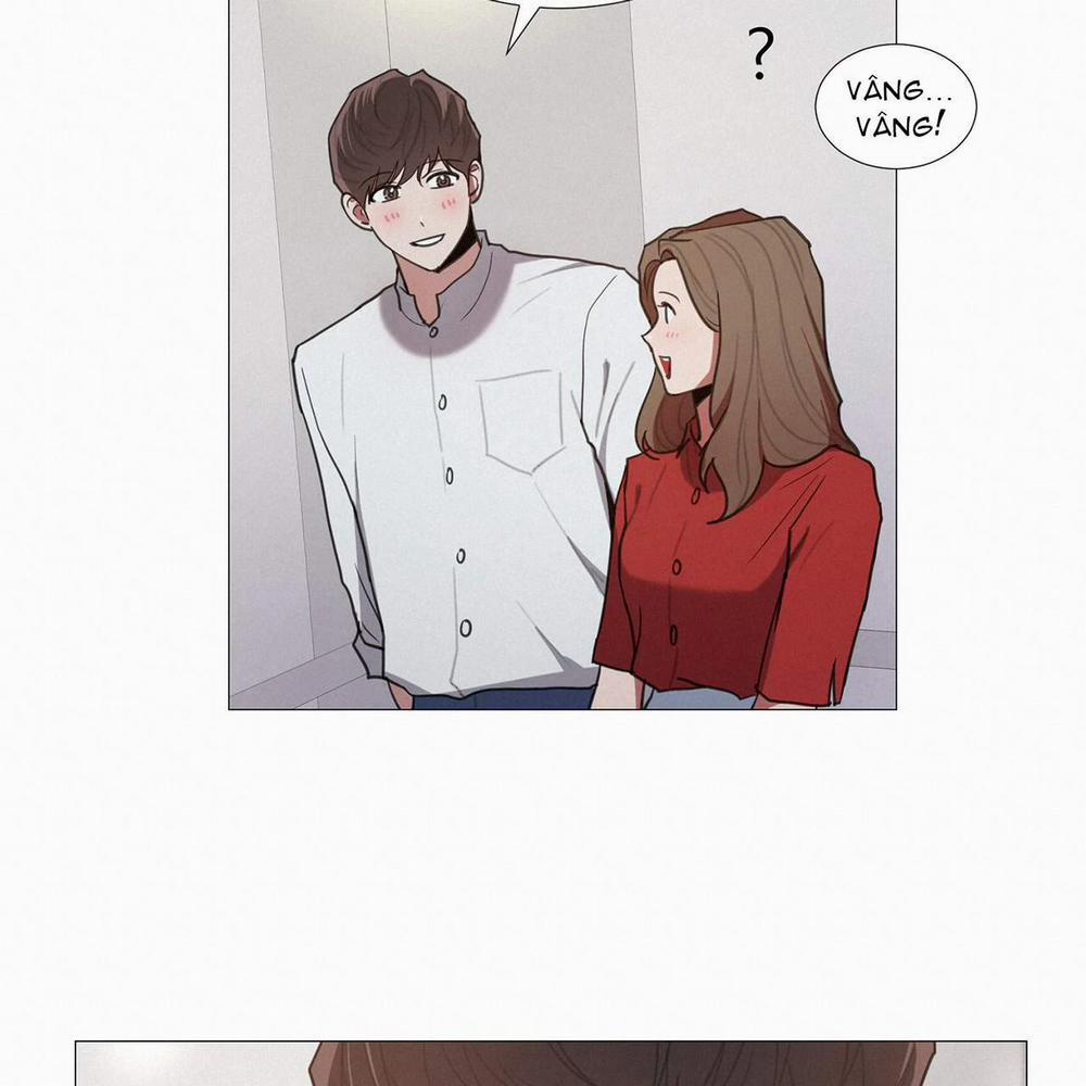 One More Time 18.2 trang 20