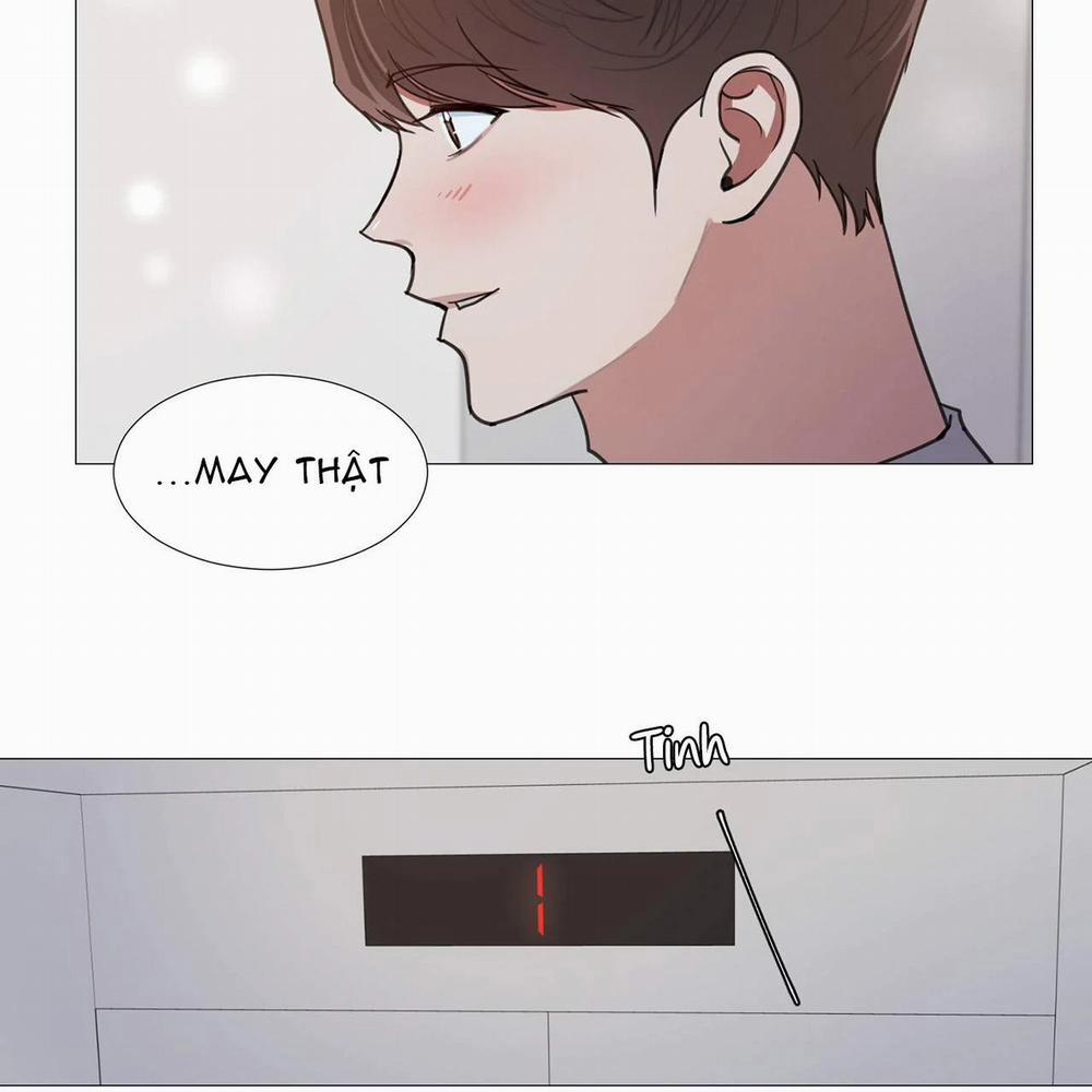 One More Time 18.2 trang 21