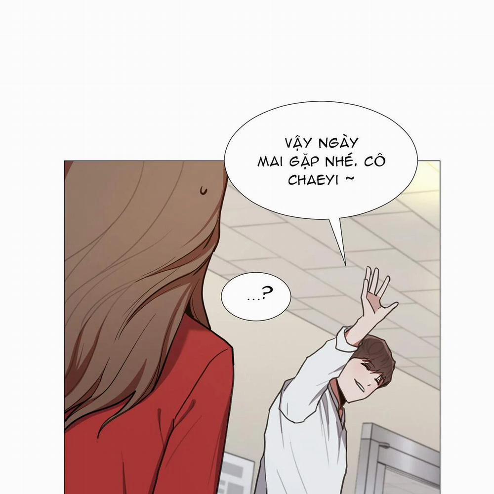 One More Time 18.2 trang 22