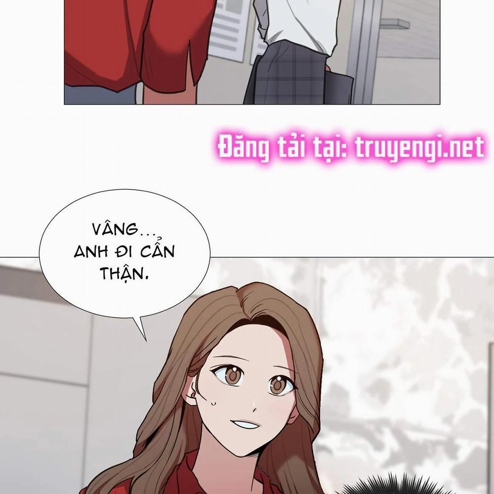 One More Time 18.2 trang 23