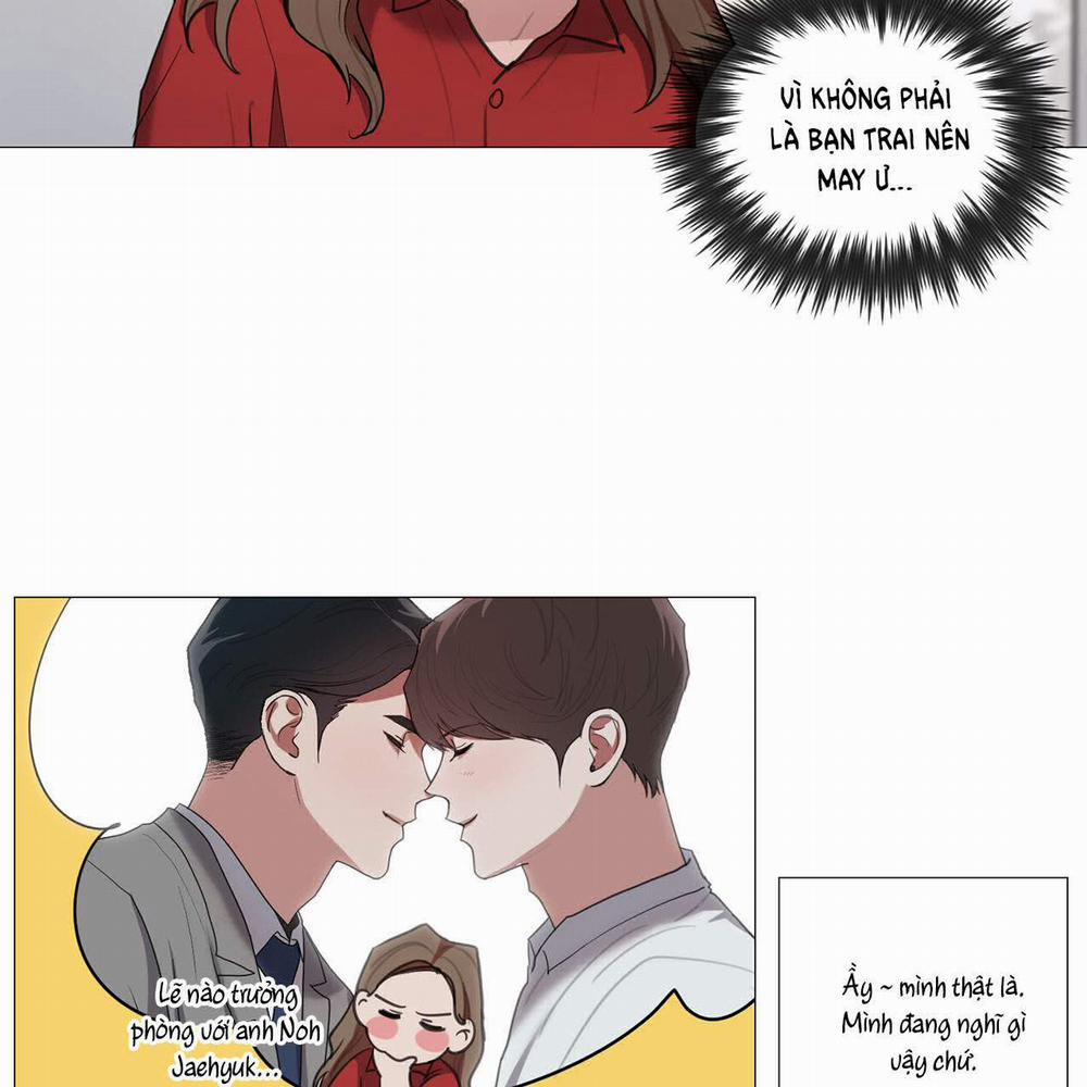 One More Time 18.2 trang 24