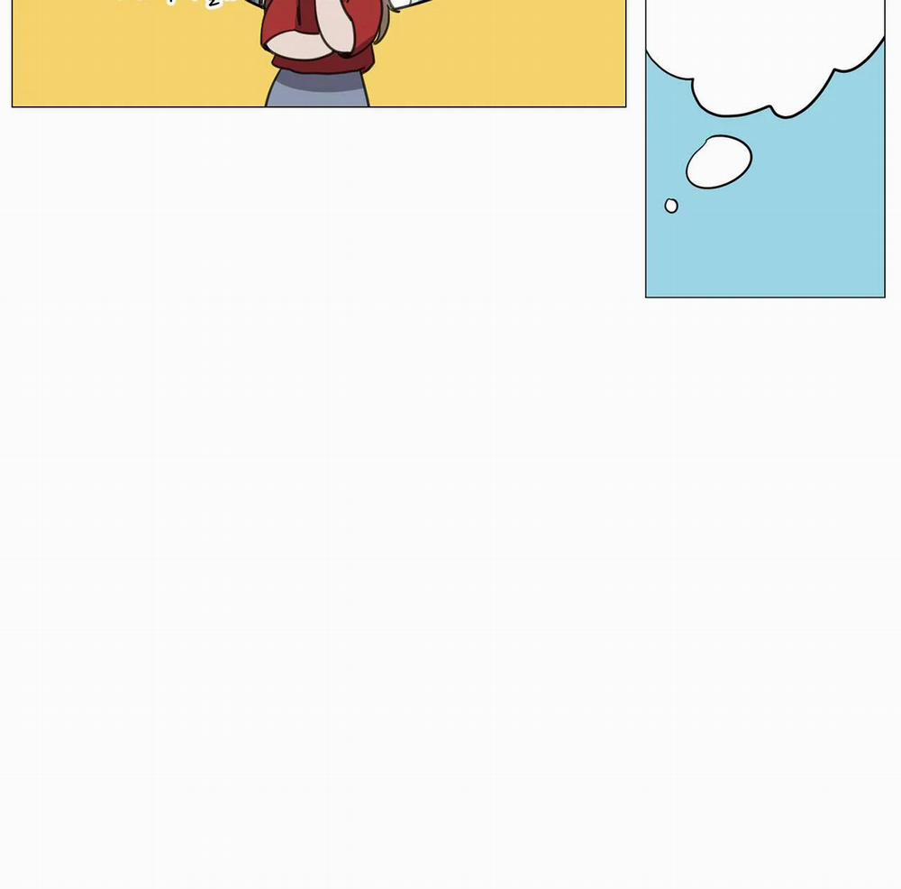 One More Time 18.2 trang 25