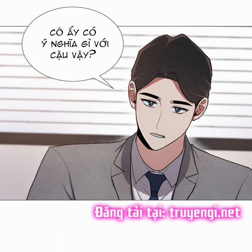 One More Time 18.2 trang 3