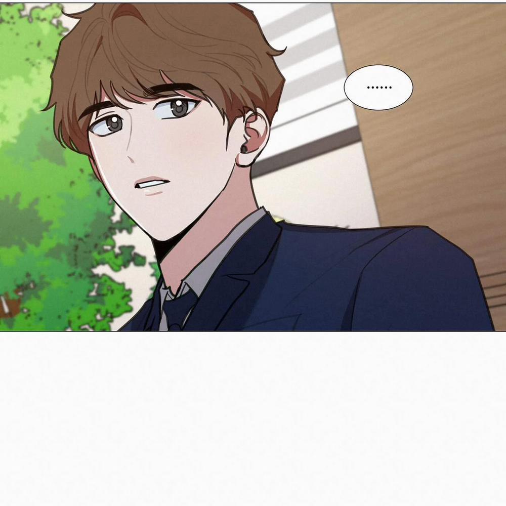 One More Time 18.2 trang 4