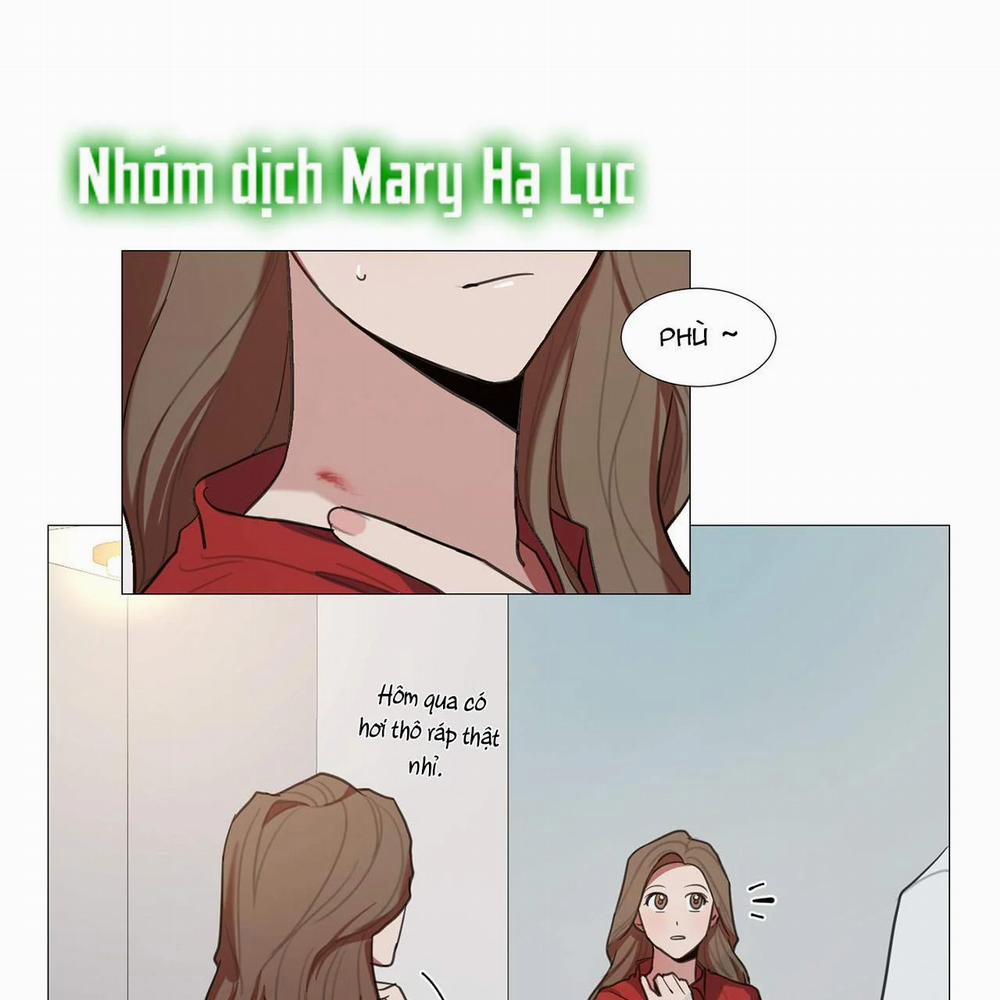 One More Time 18.2 trang 8