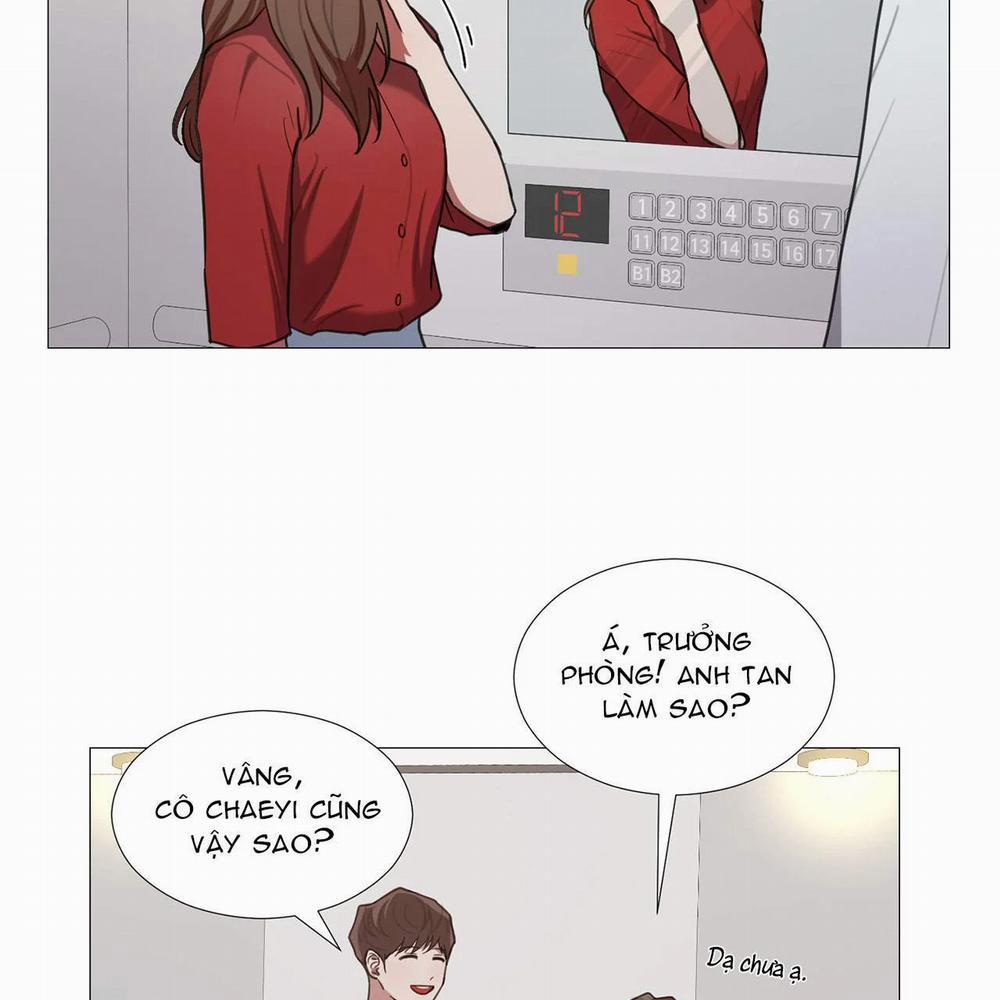 One More Time 18.2 trang 9