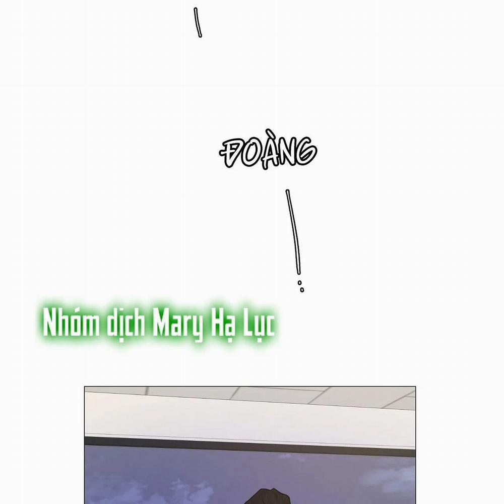 One More Time 18.3 trang 0