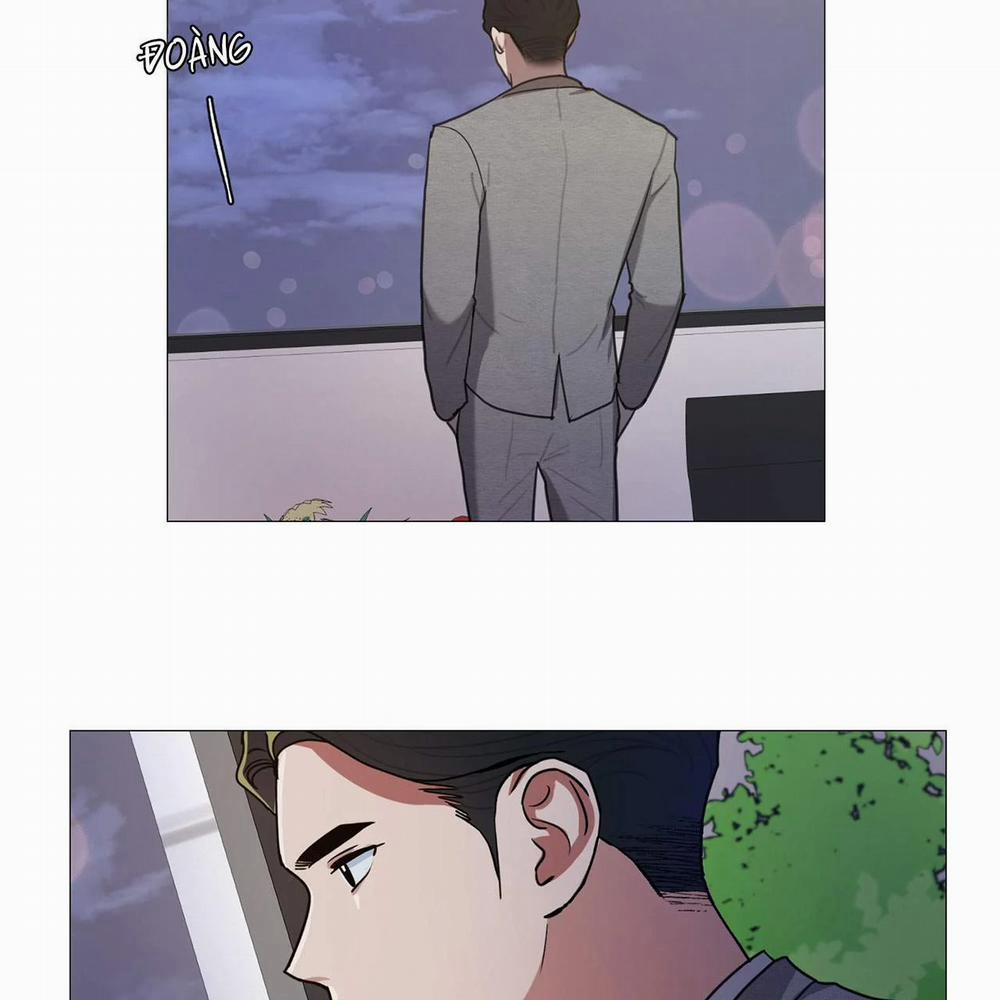 One More Time 18.3 trang 1