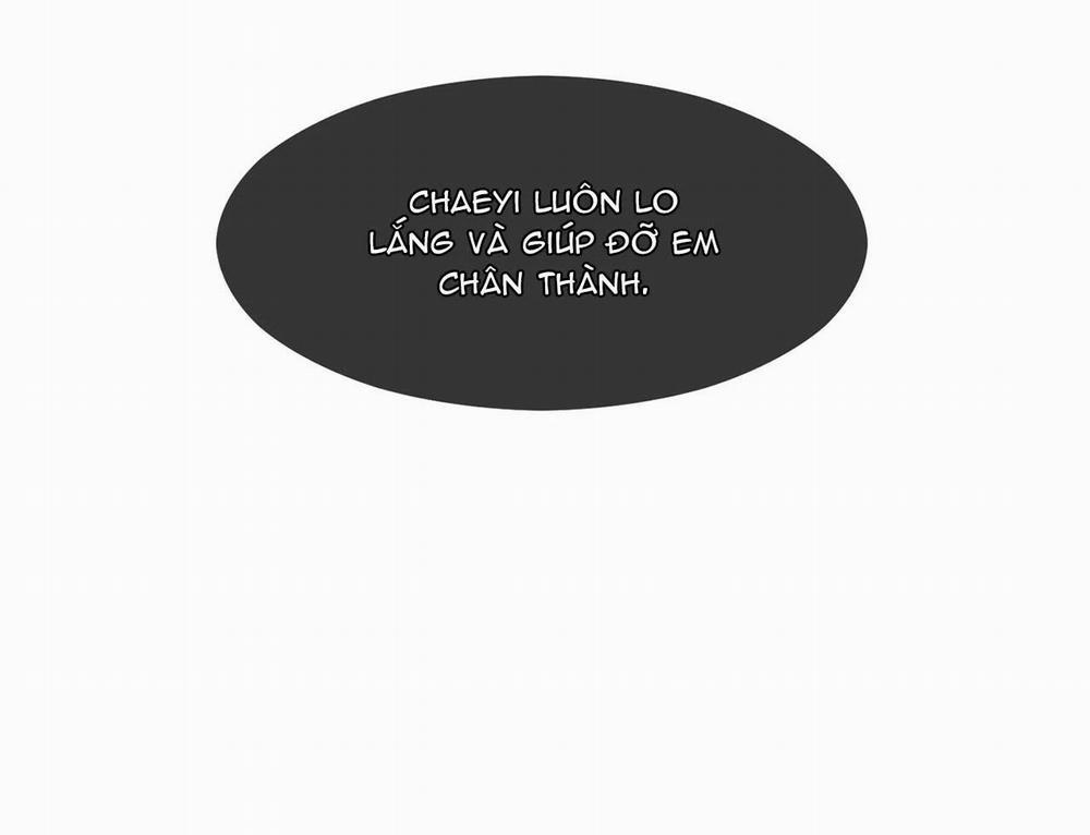 One More Time 18.3 trang 10