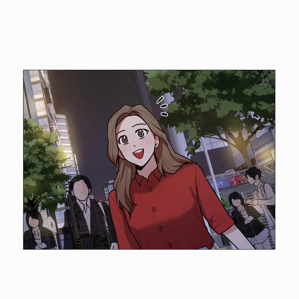 One More Time 18.3 trang 11