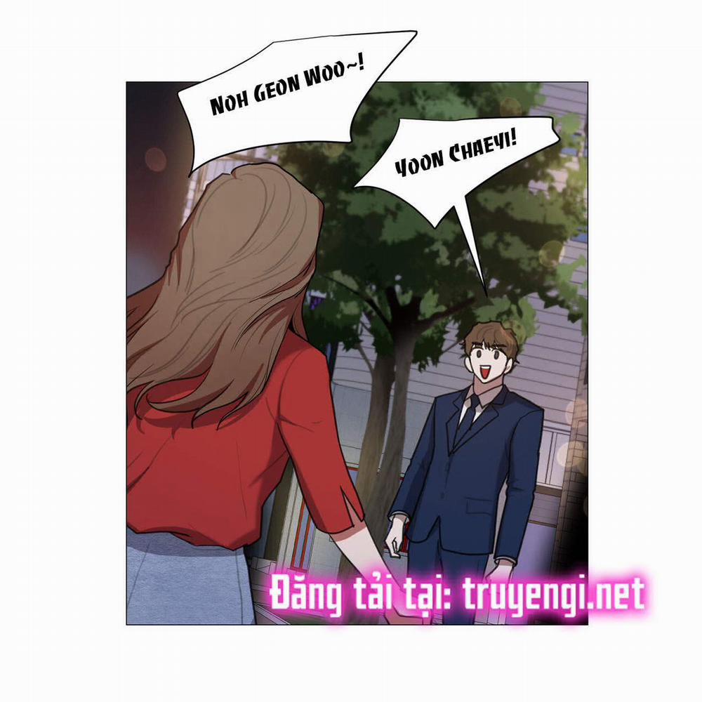 One More Time 18.3 trang 12