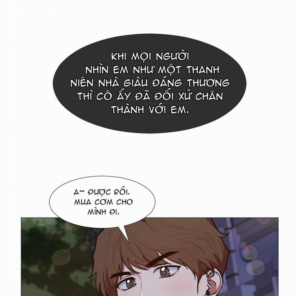 One More Time 18.3 trang 14