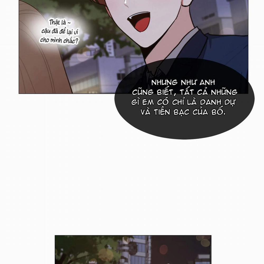 One More Time 18.3 trang 15