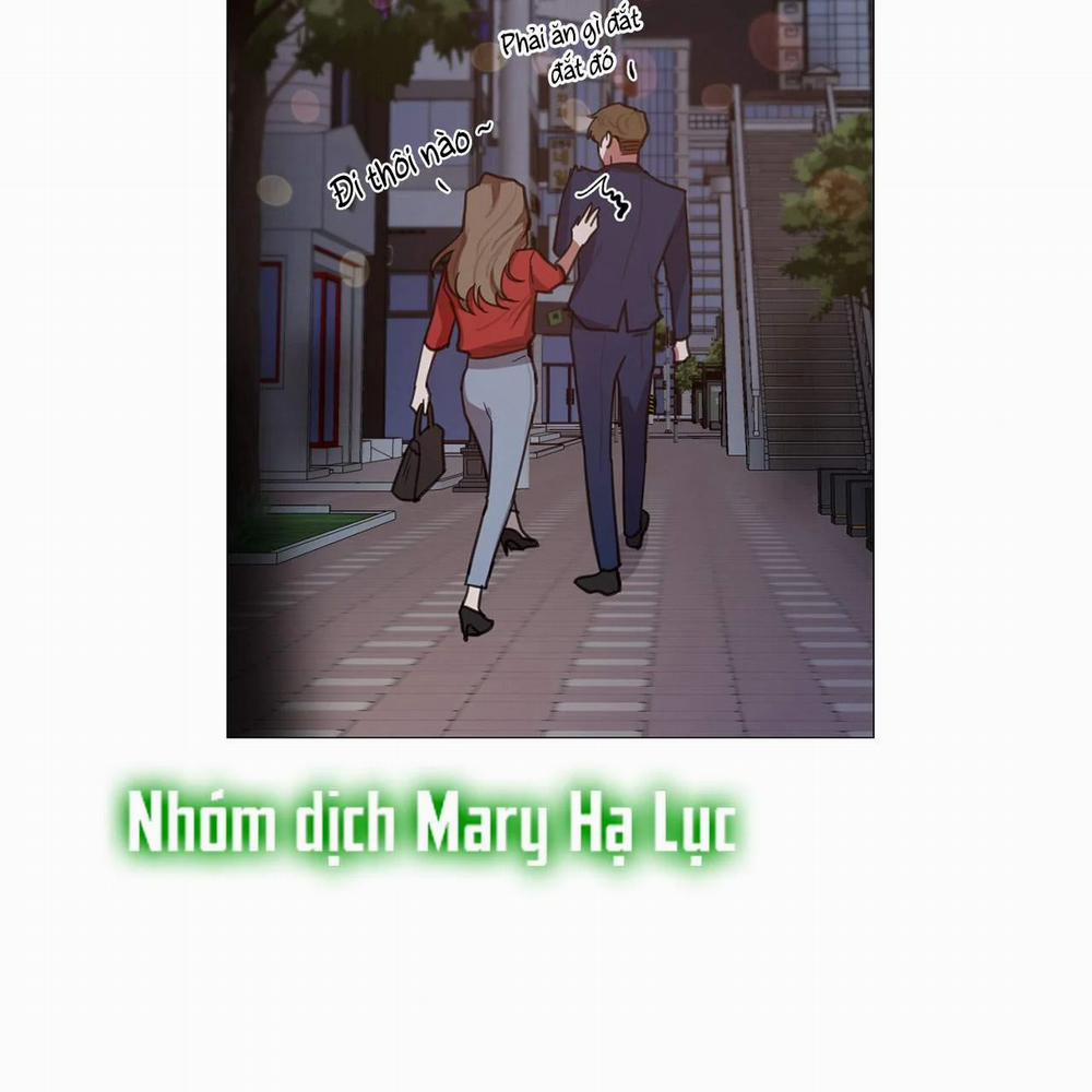 One More Time 18.3 trang 16