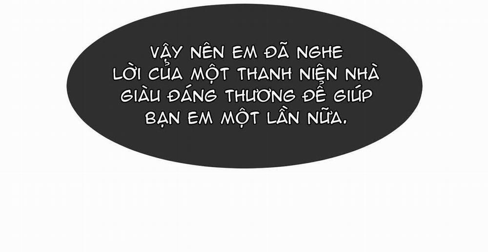 One More Time 18.3 trang 17