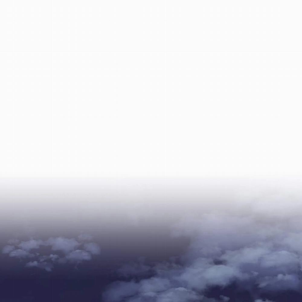 One More Time 18.3 trang 18