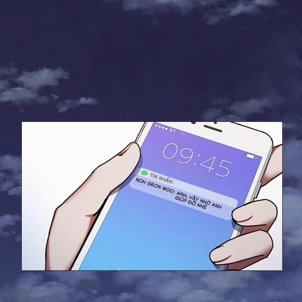 One More Time 18.3 trang 19