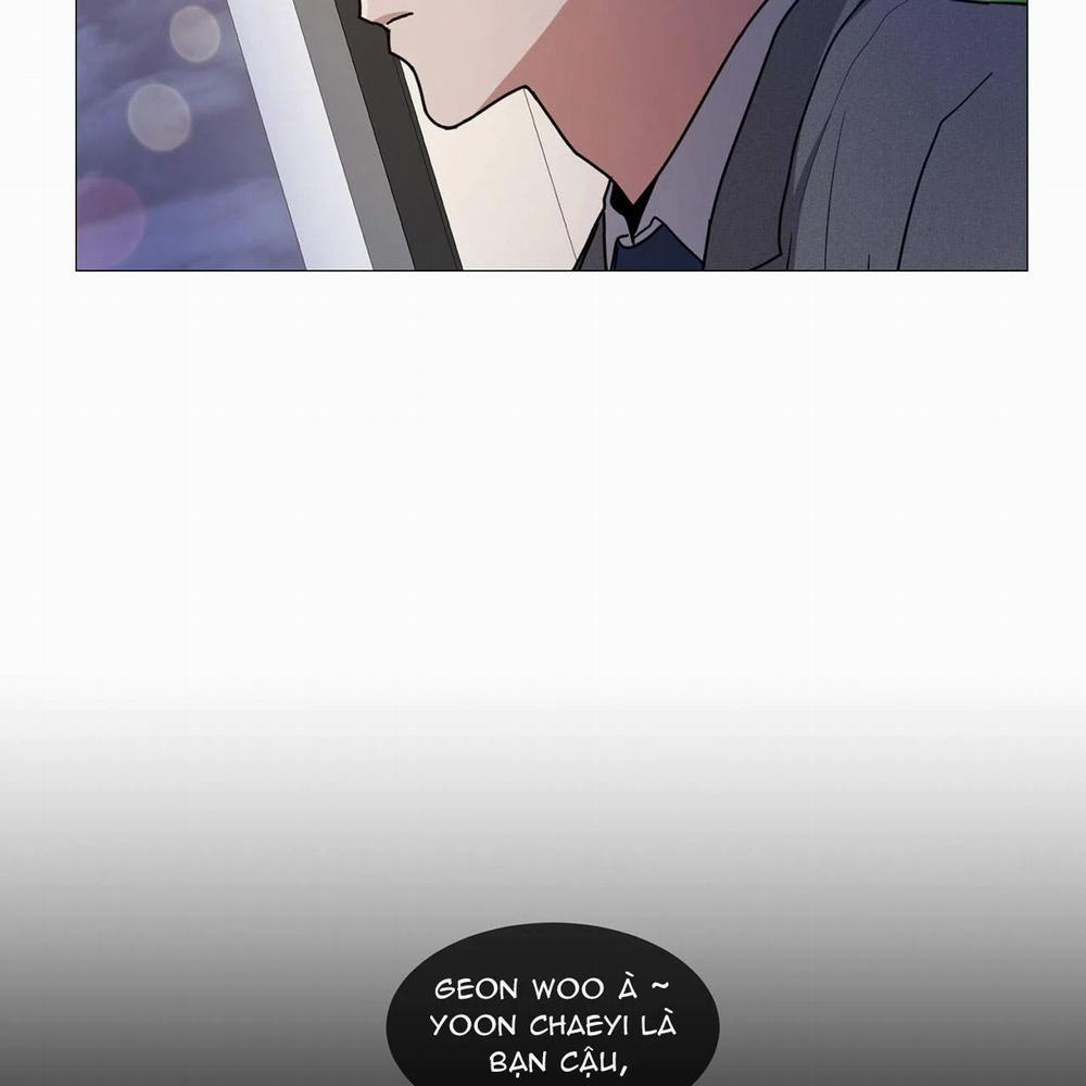 One More Time 18.3 trang 2