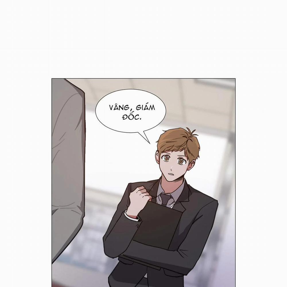 One More Time 18.3 trang 21